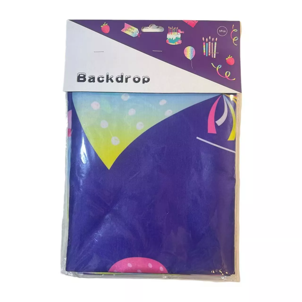 ADL100-EY Single-phase Prepaid&Postpaid Energy Meter